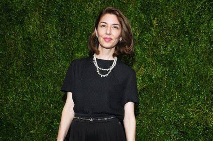 Sofia Coppola Wasn&rsquo;t Psyched About Her Daughter&rsquo;s Viral TikTok, Even