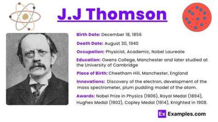 Some of John Thomson's images on dating app Bumble