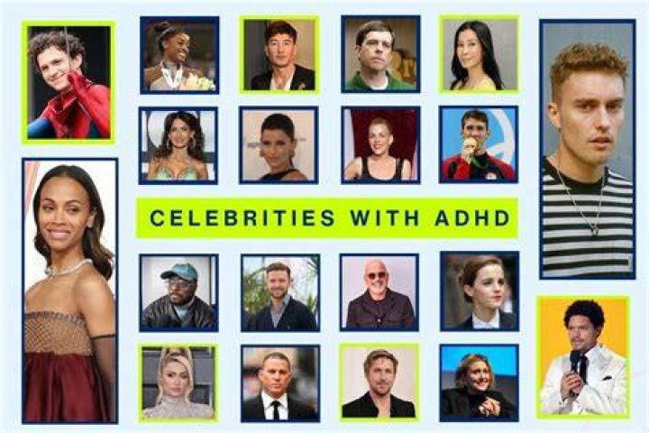  Some of the Bighead celebrities featured on the six-part series are Will.i.am, Simon Cowell, Donald Trump, Theresa May, Prince Charles, Camilla, Duchess of Cornwall and Mo Farah