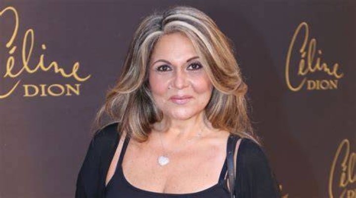 Sonia Benezra Wiki, Bio