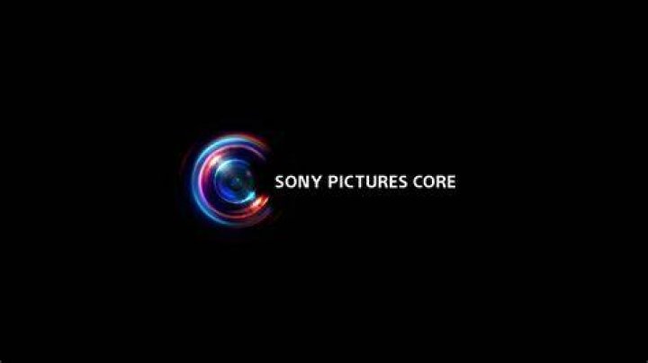 sony-pictures-core.jpg