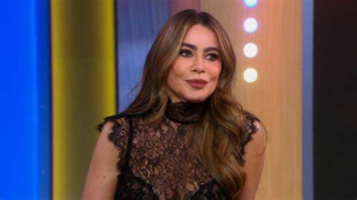 sophia-vergara-as-griseldaa-blanco-in-netflix-griselda-limited-series.jpg