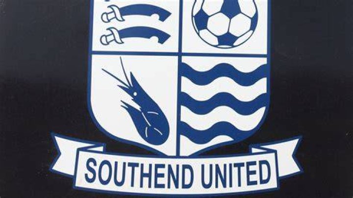 Southend United have come to an agreement with a consortium over the takeover of the club