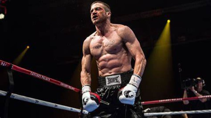  Southpaw Chris Bourke has no idea where his freakish power comes from