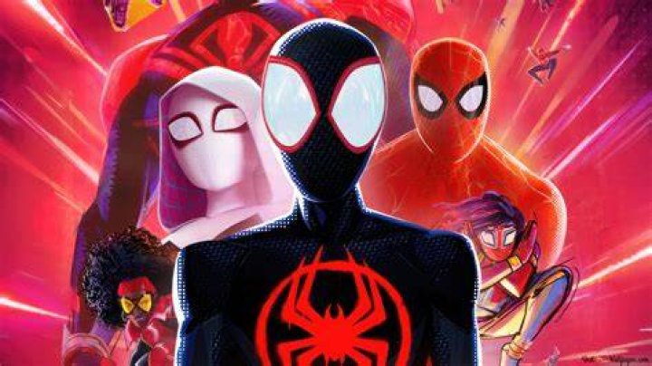 spide-man-spider-verse-2-soundtrack-cover-logo.jpg spide-man-spider-verse-2-soundtrack-cover-logo.jpg
