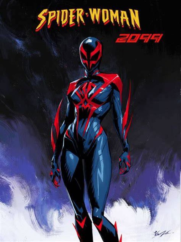spider-man-2099-spider-woman-2099.jpg