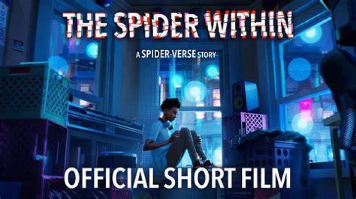 spider-man-the-spider-within-spider-verse-short-film.jpg spider-man-the-spider-within-spider-verse-short-film.jpg