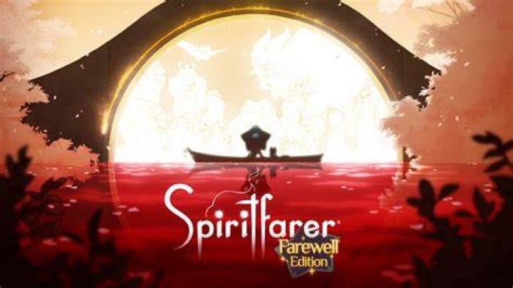 Spiritfarer 3