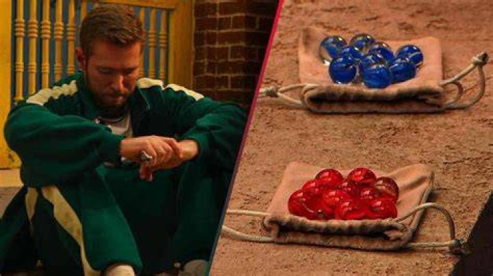 squid-game-the-challenge-marbles-saddest-eliminations.jpg