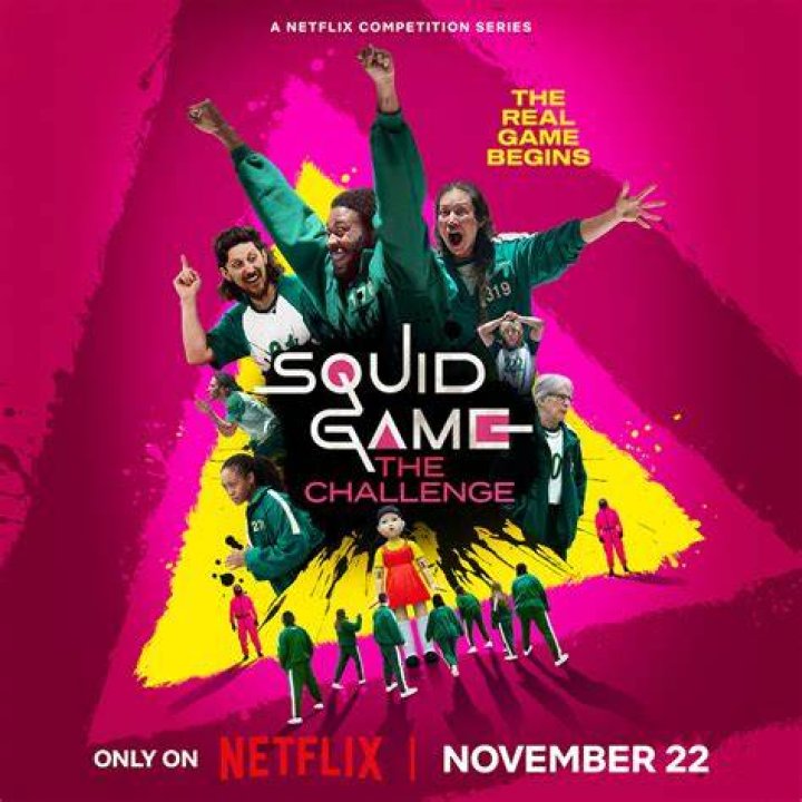 squid-game-the-challenge-season-2-cliffhanger.jpg