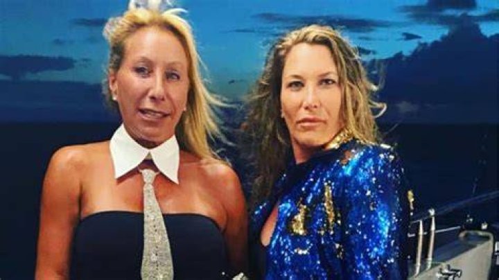 Stacie Maier from Below Deck reveals what it was really like to be on Bravo show.
