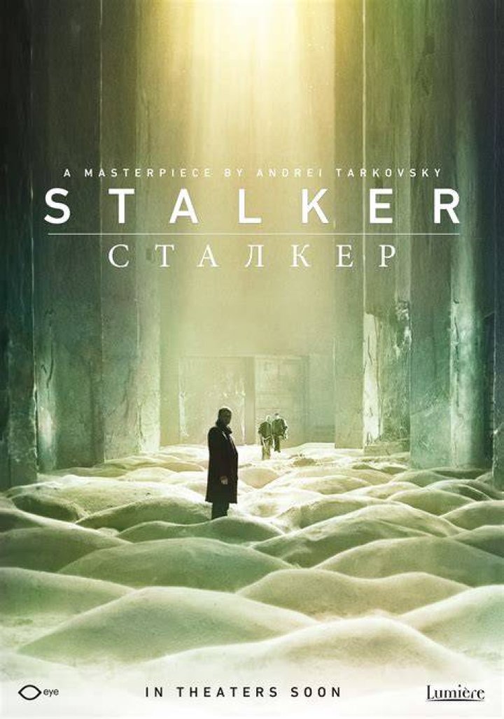 stalker movie 1979 tarkovsky