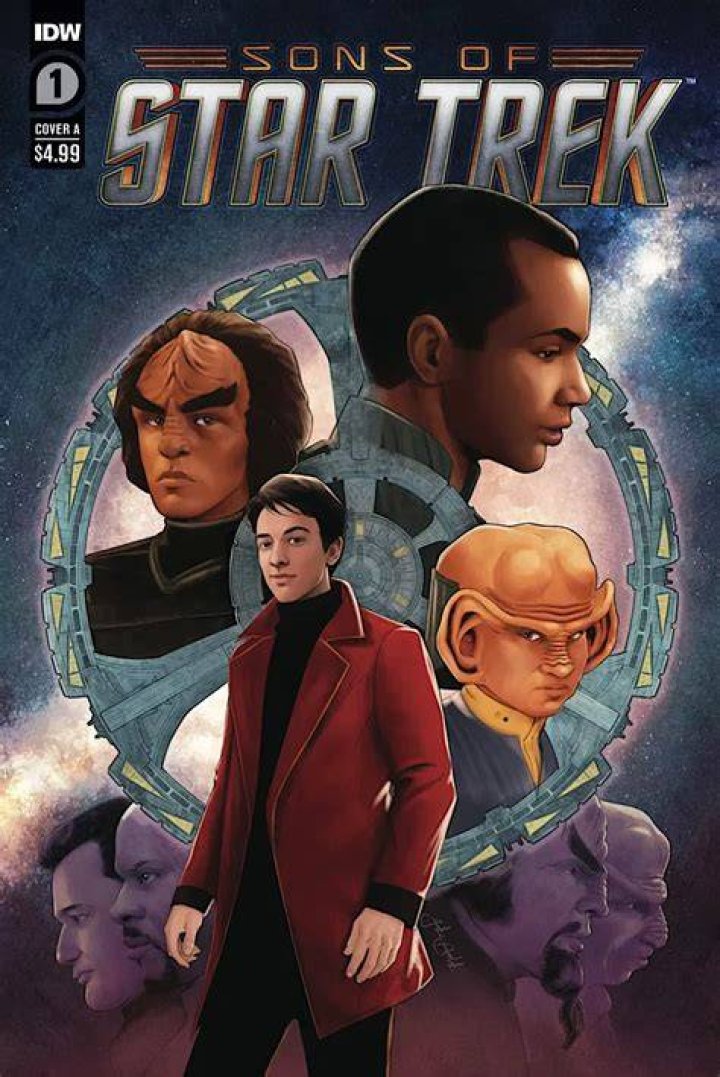 star-trek-sons-of-star-trek.jpg