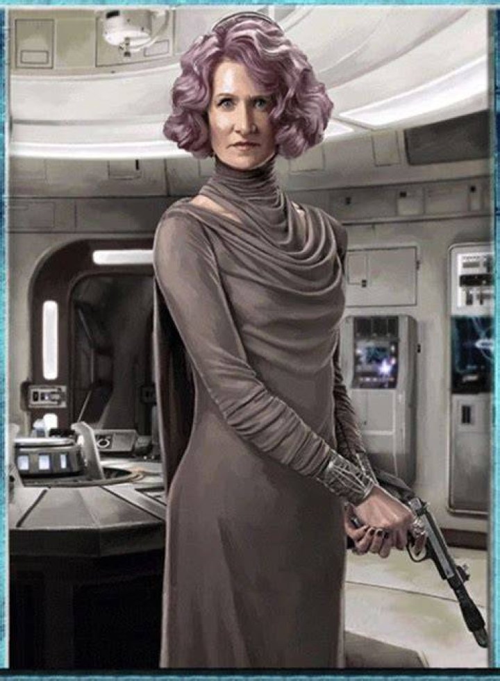 star-wars-29-amilyn-holdo-leia-organa-1.jpg