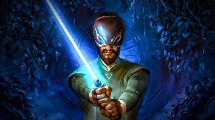 star-wars-jedi-blind-trainging-zatoichi-technique-explained-ahsoka.jpg