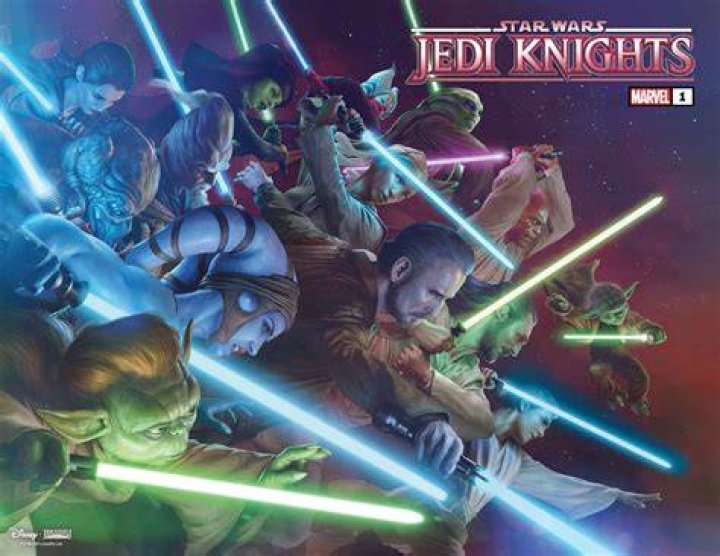 star-wars-knights-of-the-old-republic-movie-trilogy-1053791.jpg