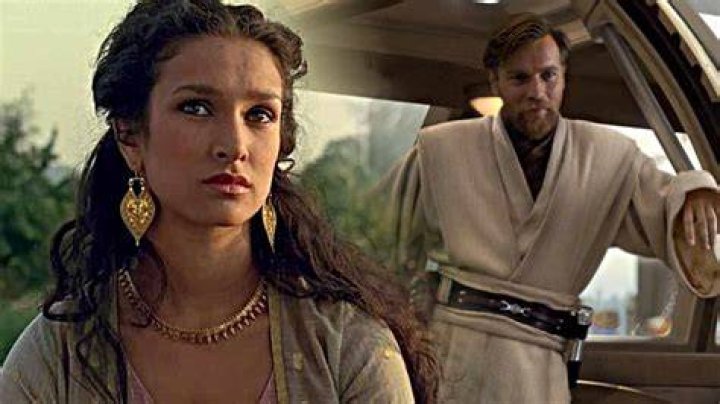 star-wars-obi-wan-tala-was-originally-love-interest-india-varma.jpg