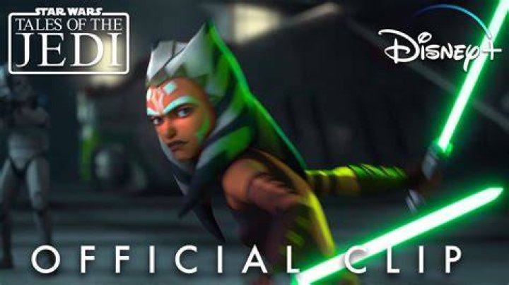 star-wars-totj-ahsoka-training-episode-clone-wars-ending-connection.jpg
