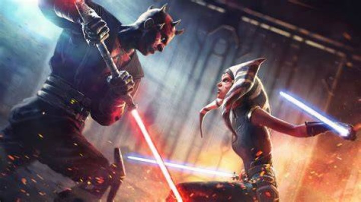 star-wars-totj-ahsoka-vs-inquisitor-fight-duel.jpg