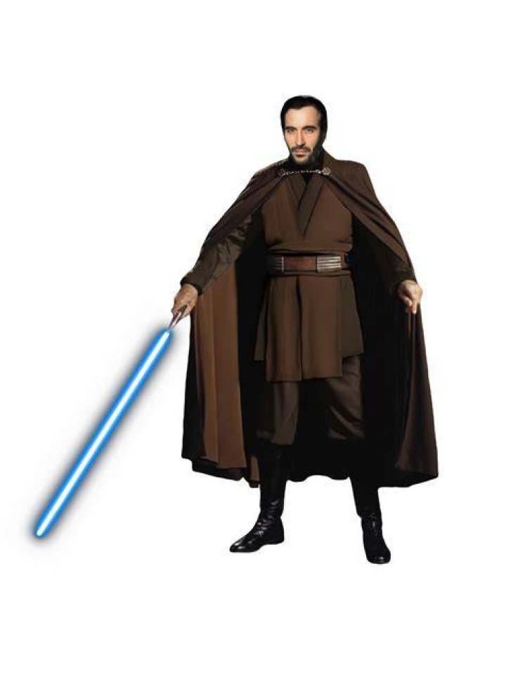 star-wars-totj-dooku-mace-windu-mission-raxus.jpg