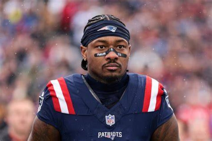 Stefon-Diggs-the-NFL-Player