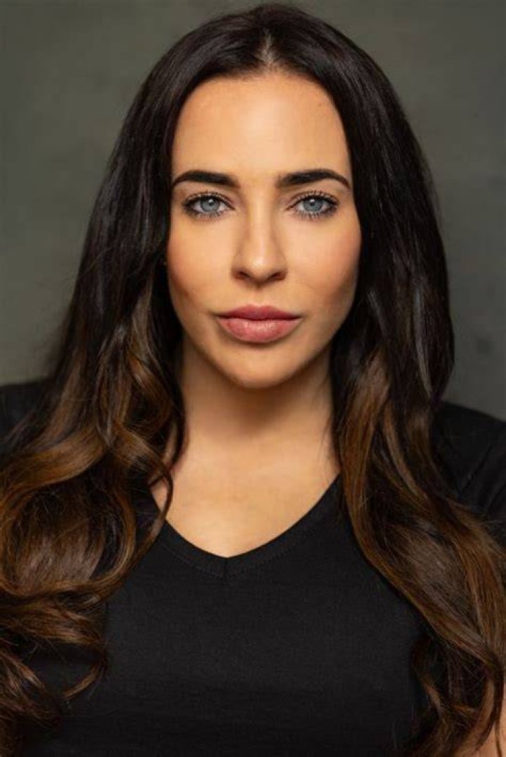  Stephanie Davis stripped off to go in a hot tub