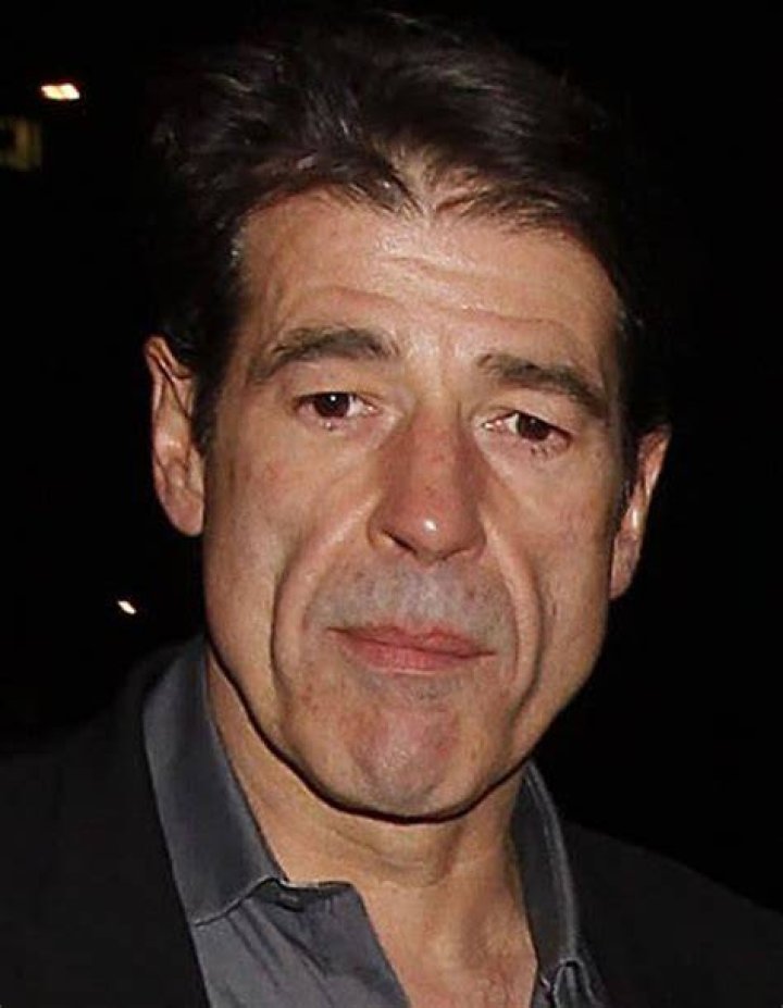 Steven Hartley Pictures Rotten Tomatoes