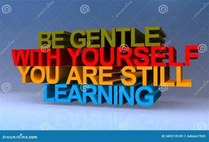 Still, yourself able only logo boost forward Prance meeting or give