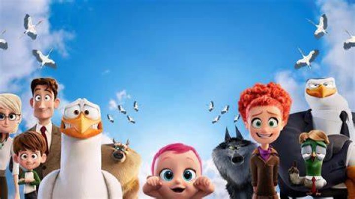 storks-1920x1080-wolf-pack-baby-animation-4k-1694