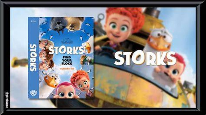 storks_trailer3