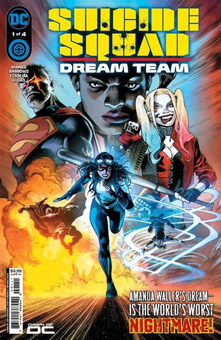 suicide-squad-dream-team-1.jpg