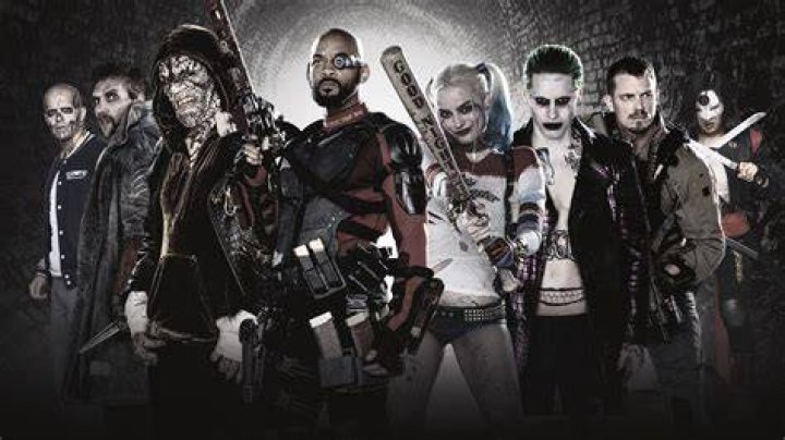suicide-squad.jpg
