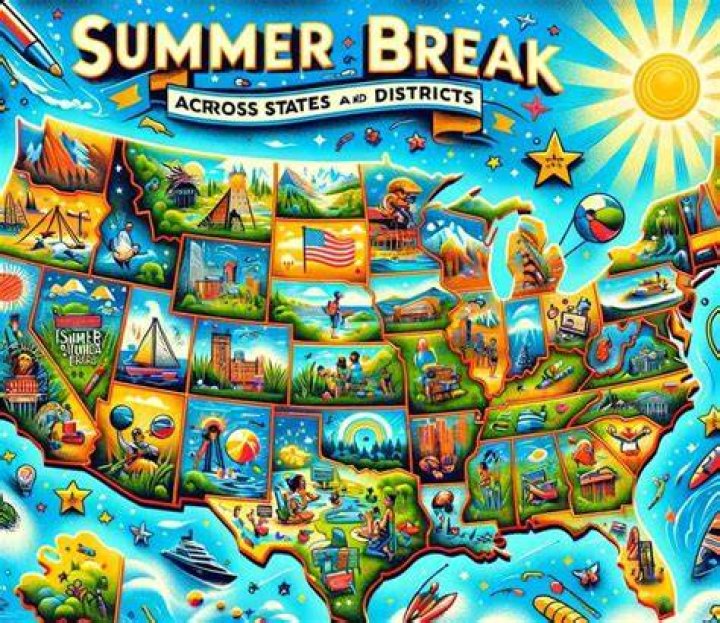 Summer Break's Over For General Hospital's Finola Hughes Daytime