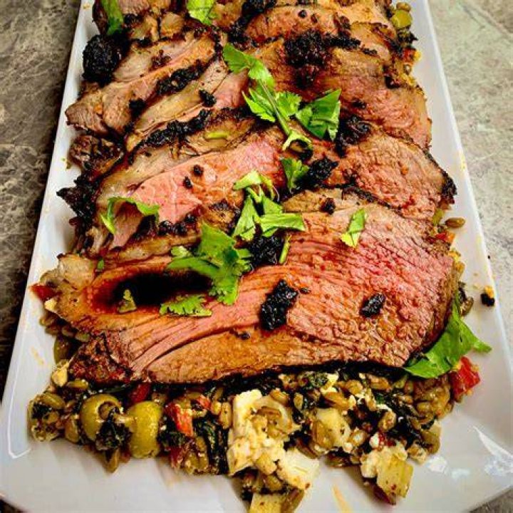 Sun foodie Giulia puts lamb, hot cross buns, cake, Easter eggs and booze to the taste test – and picks a winner in each category