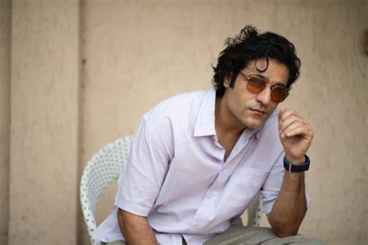 Sunny Hinduja