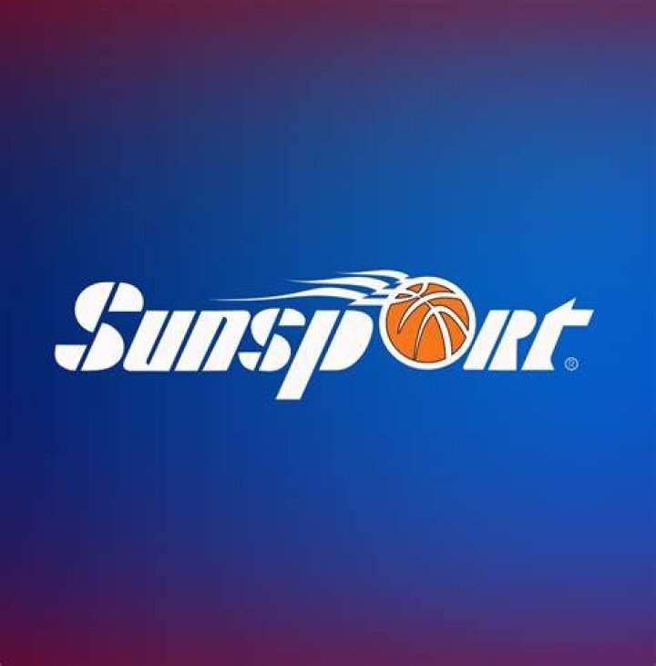 SunSport's Jon Boon tries energy drinks Prime and Furocity