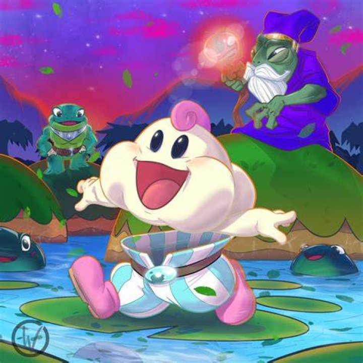 super-mario-rpg-mallow-1.jpg
