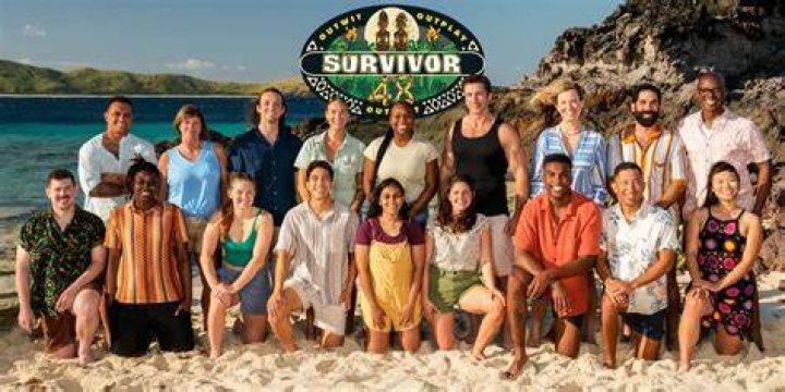Survivor 42 final 11