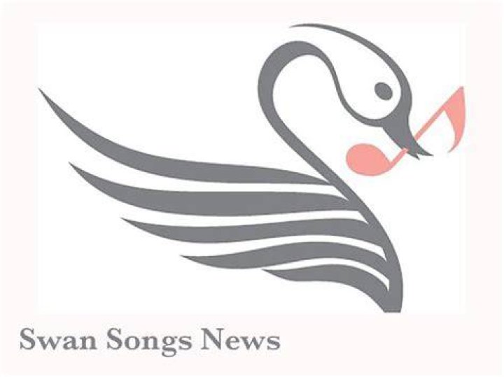 swan-songs-9781534398283-hr.jpg