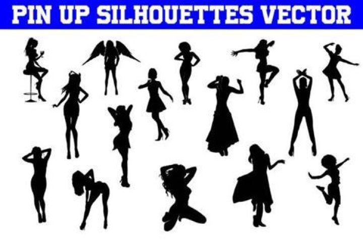 Switch up the Silhouettes