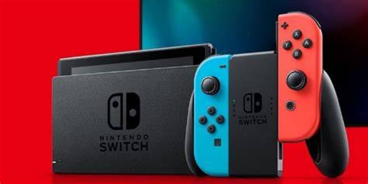 Switch
