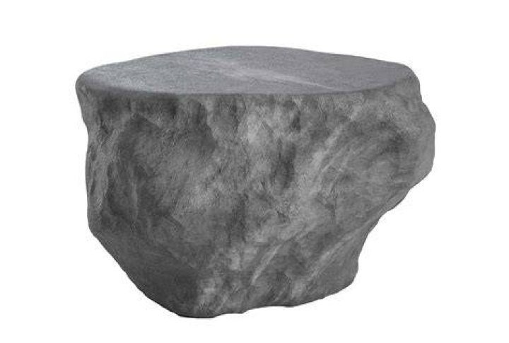table-flip30-rock