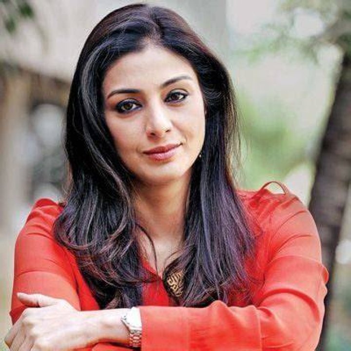 Tabu (actress), Age, Height, Weight, Size, DOB, Husband, Family
