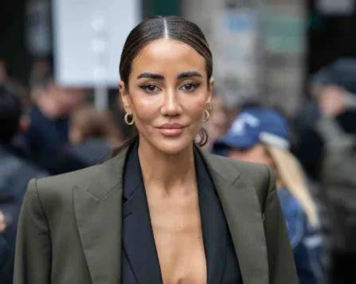 Tamara Kalinic Net Worth & Earnings (2022)