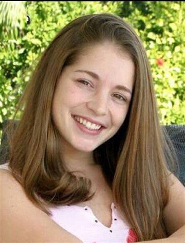 Tawnee Stone IMDb