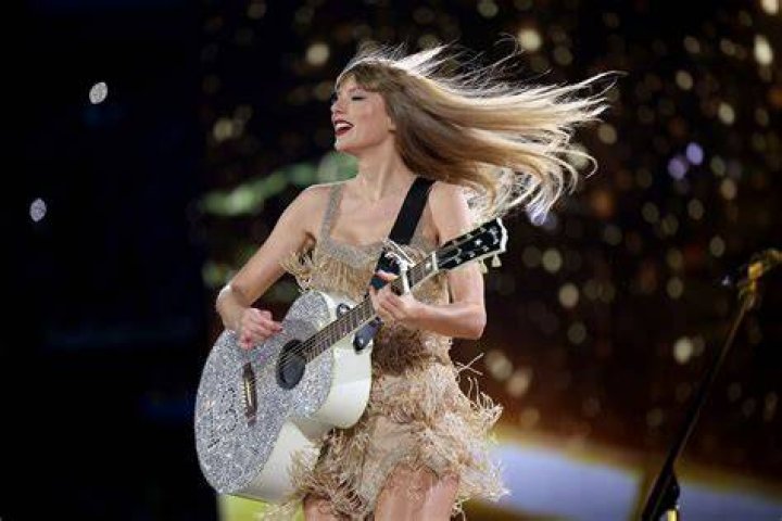 Taylor