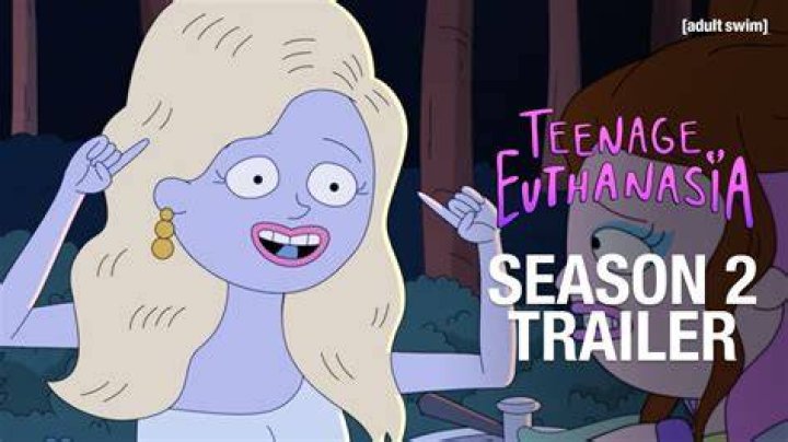 teenage-euthanasia-season-2-adult-swim.jpg