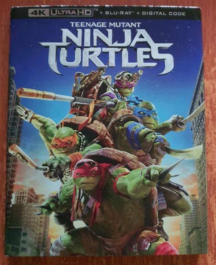 teenage-mutant-ninja-turtles-bluray-release-date.jpg