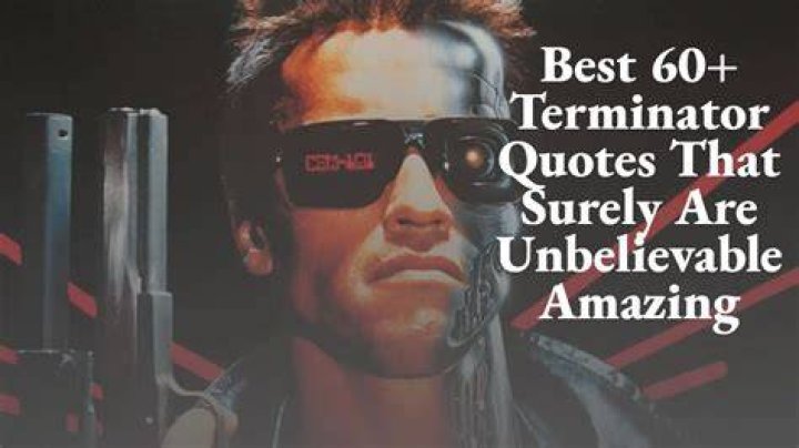 terminator-quotes-image-4