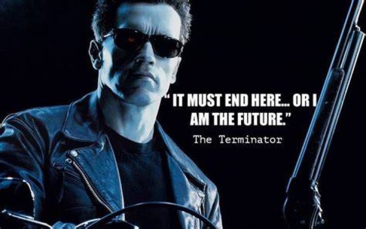 terminator-quotes-image-5